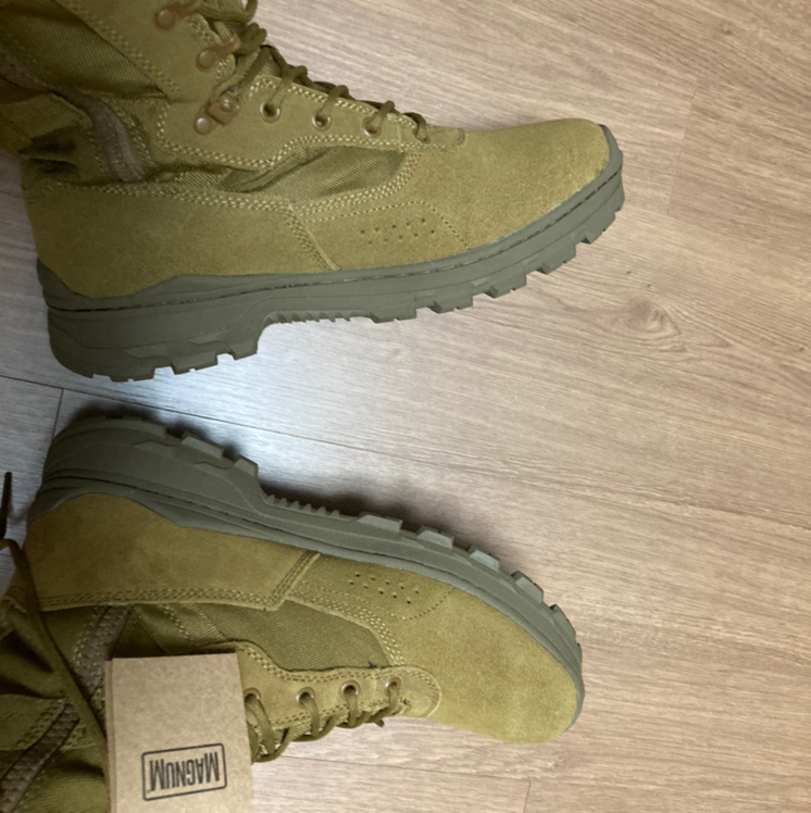 긴말 안합니다 너무 좋습니다