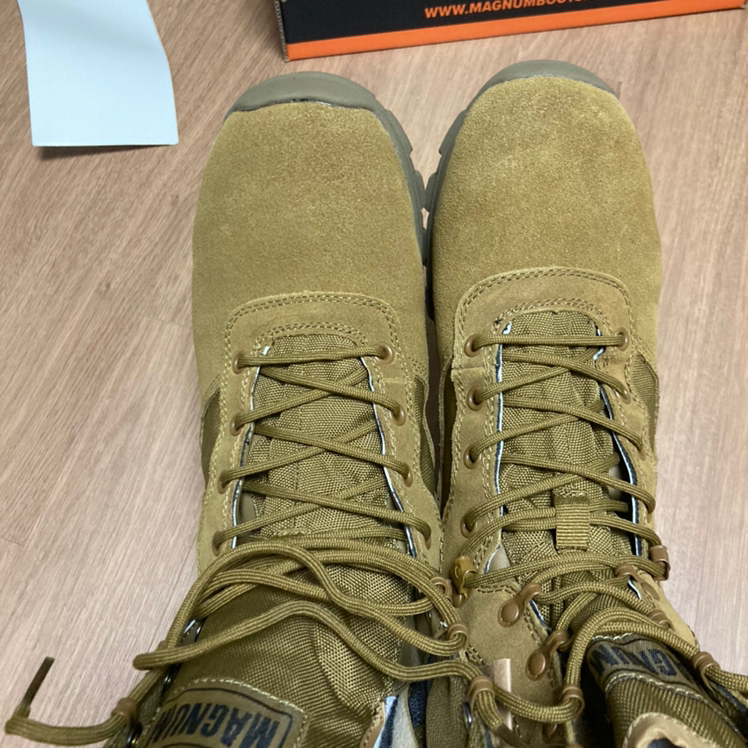 긴말 안합니다 너무 좋습니다