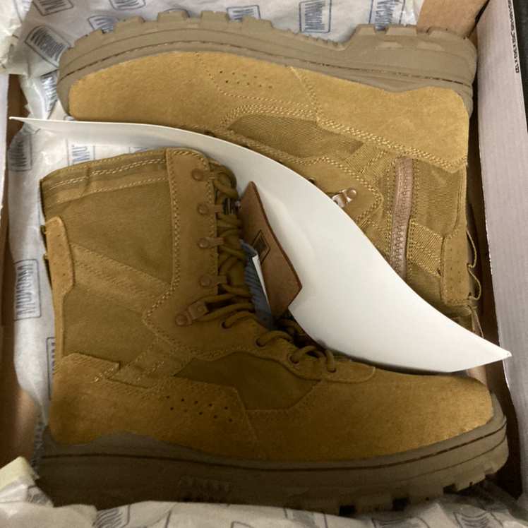 긴말 안합니다 너무 좋습니다