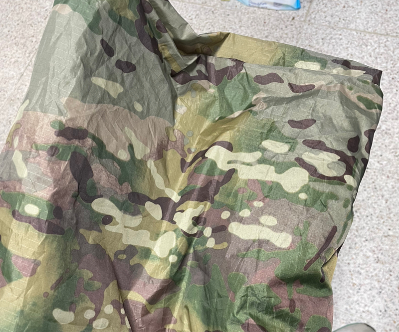 가성비 최고에요