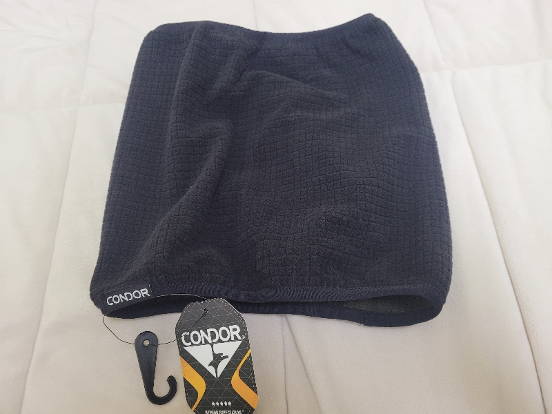 가성비 굿에 리버서블까지 최고!!!