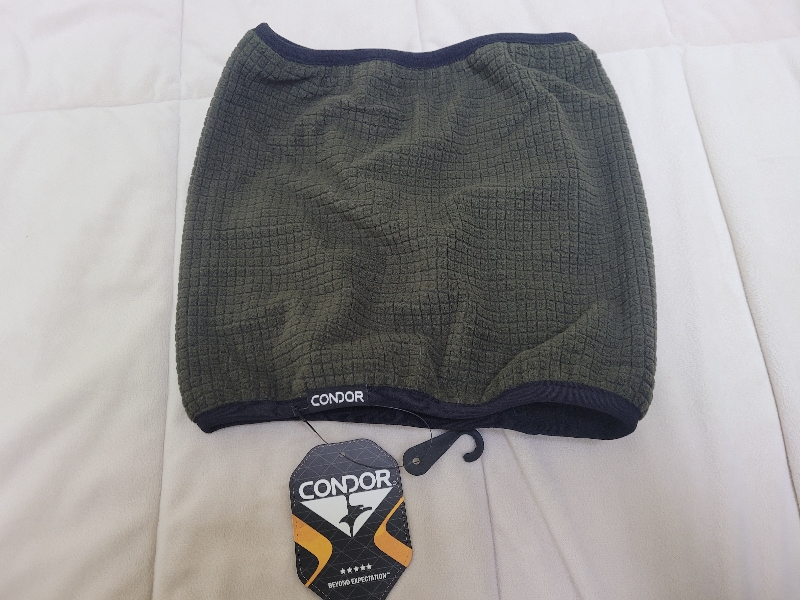 가성비 굿에 리버서블까지 최고!!!