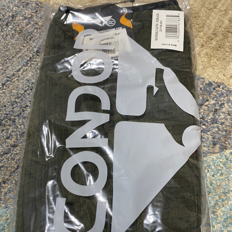 정말 적극 추천합니다.