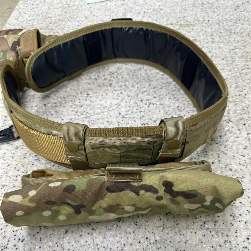 생각보다 더커요~