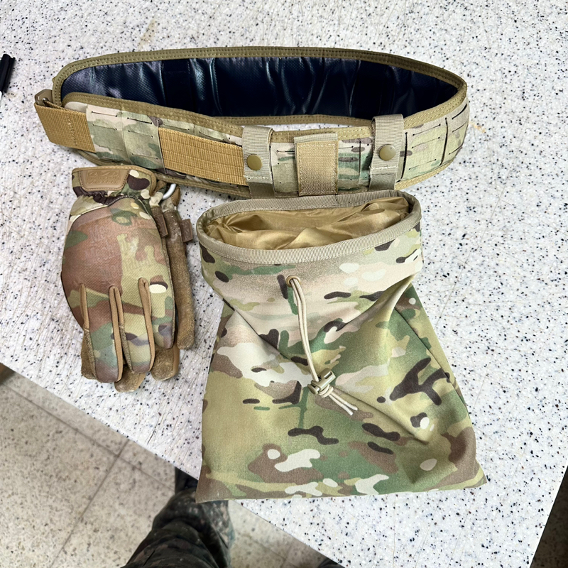 생각보다 더커요~