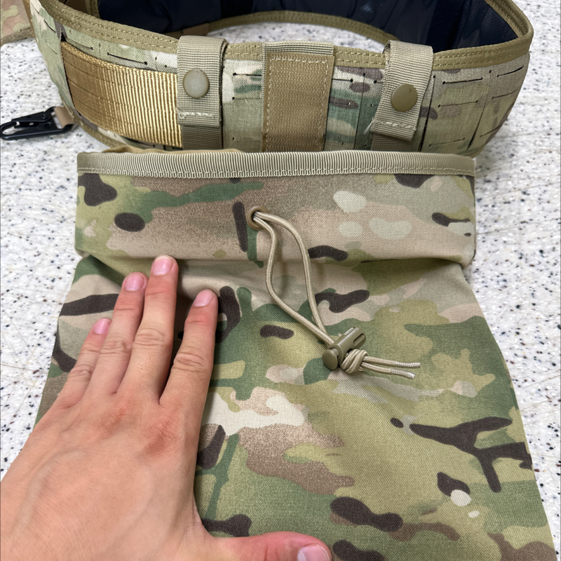 생각보다 더커요~