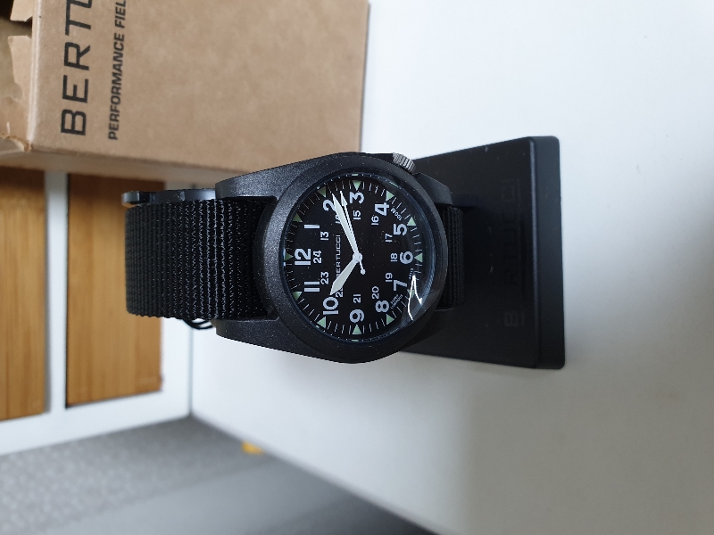 심풀이즈 베스트