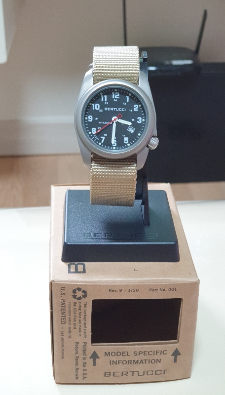 두번째 베르투치^^