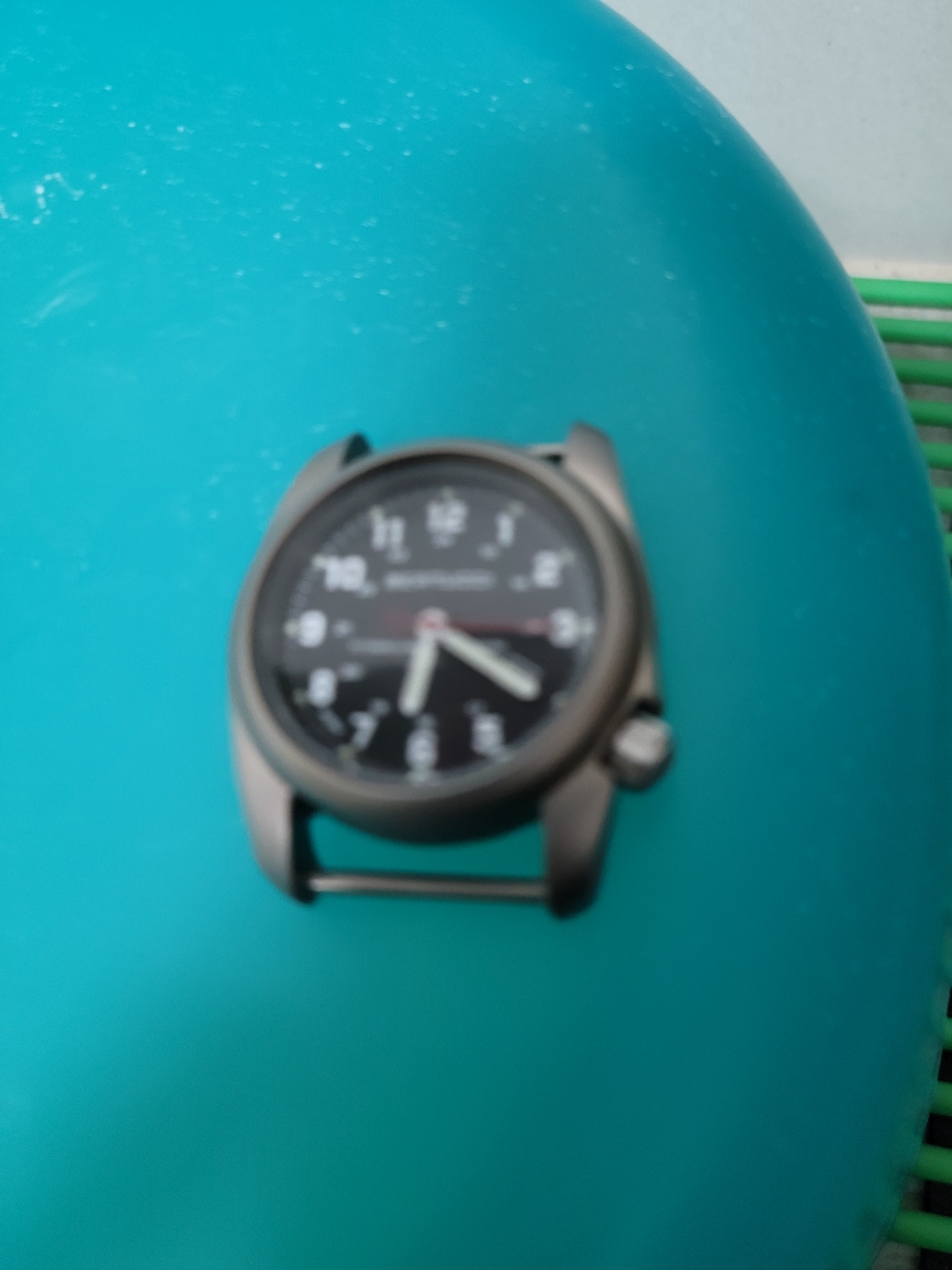 베르루치  A-2T 티타늉