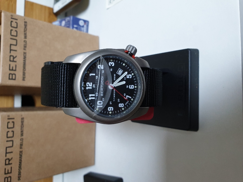 튼튼하기 그지 없네요.