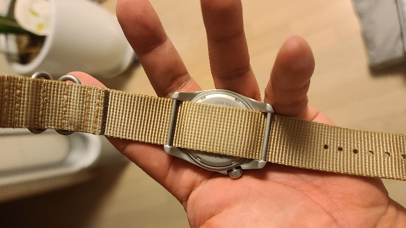 매우만족합니다.