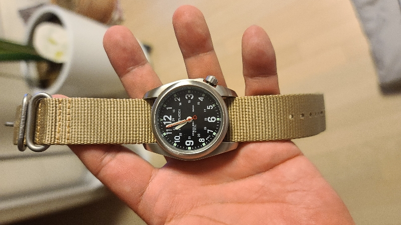 매우만족합니다.