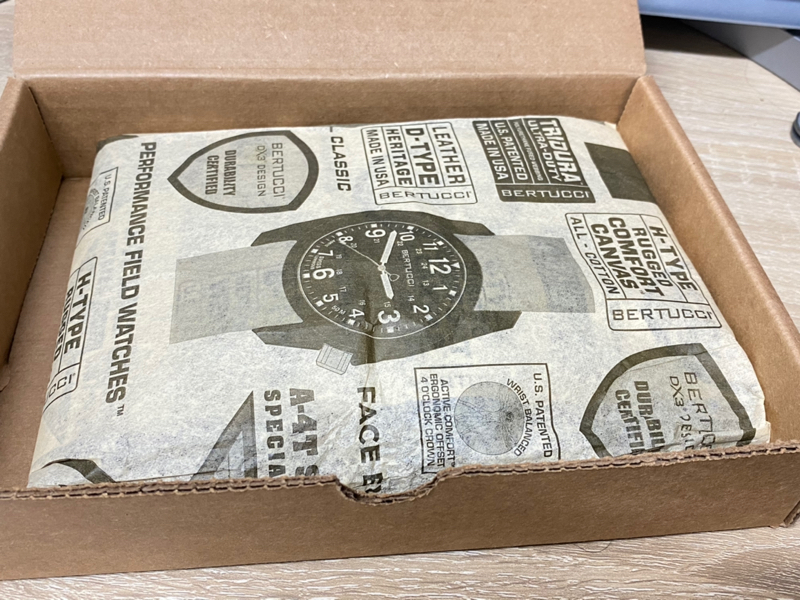 클래식한 멋이 돋보입니다.