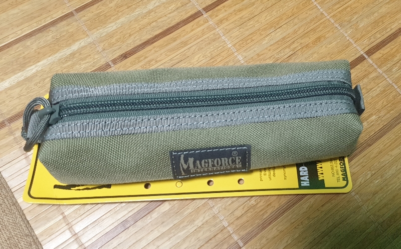 심플하고 좋아요. 대만족 입니다