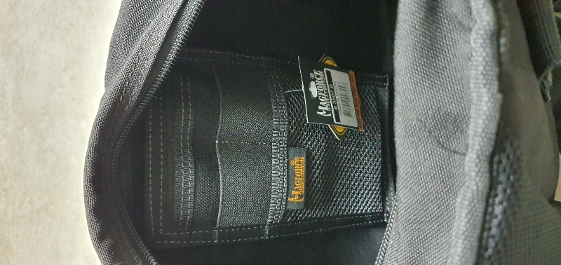 쓸모가 많은 아이템