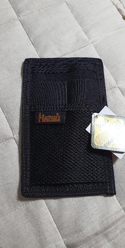 쓸모가 많은 아이템