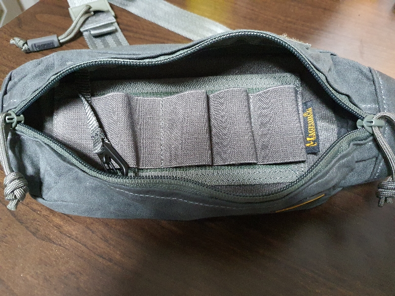 역시 최고입니다