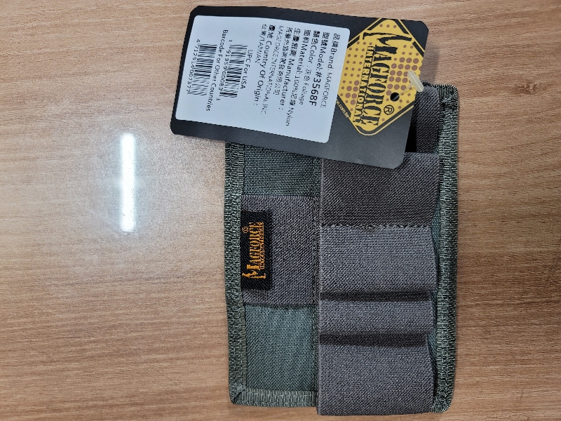 잘받았습니다~^^