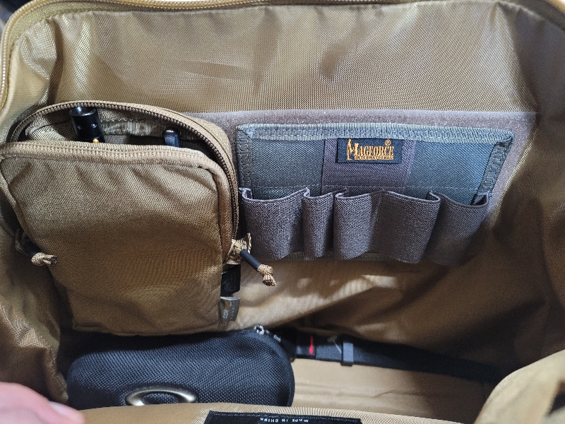 잘받았습니다~^^