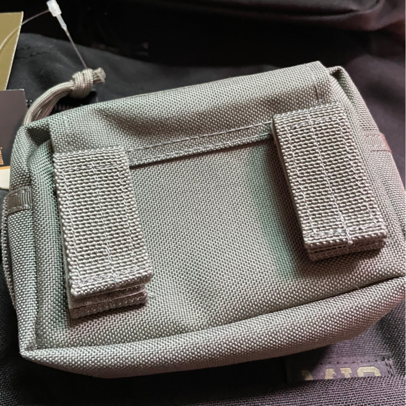 튼튼하고 좋습니다