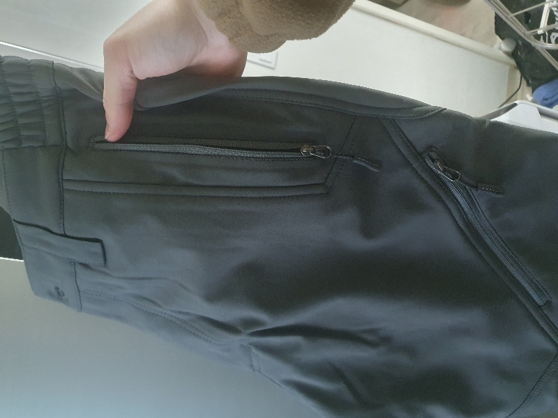 만족스러운 제품입니다