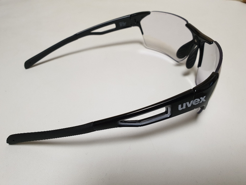 물건은 좋은데...중고 같은 느낌