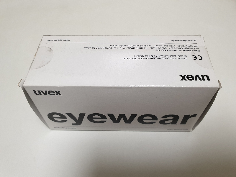 물건은 좋은데...중고 같은 느낌