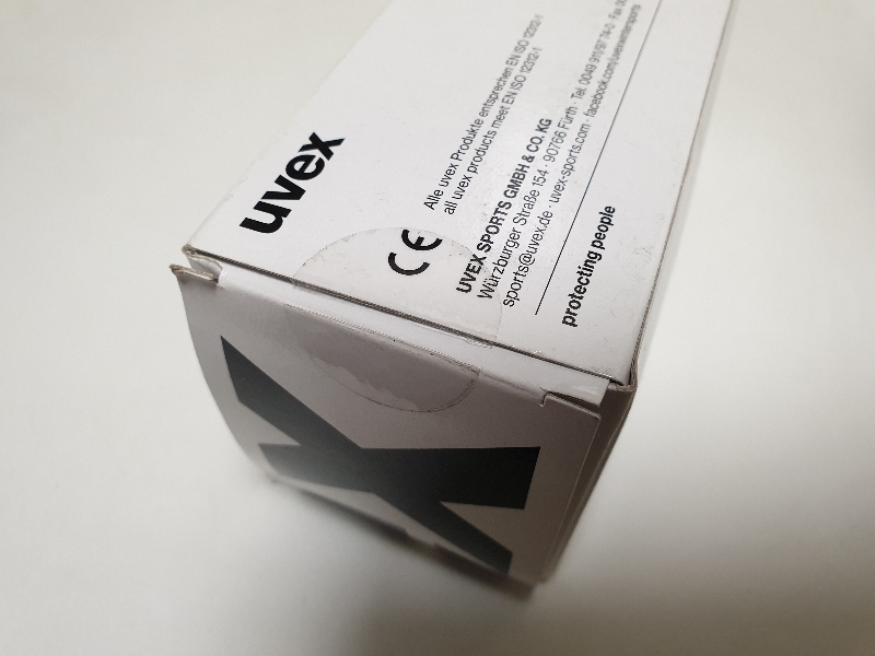 물건은 좋은데...중고 같은 느낌