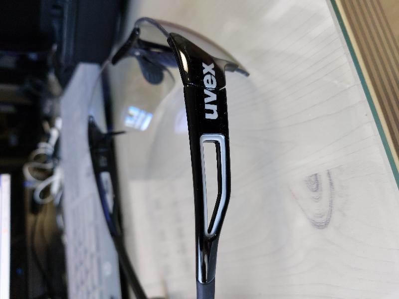 가볍고 편합니다