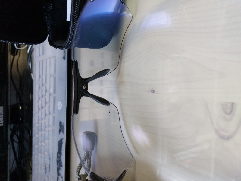 가볍고 편합니다