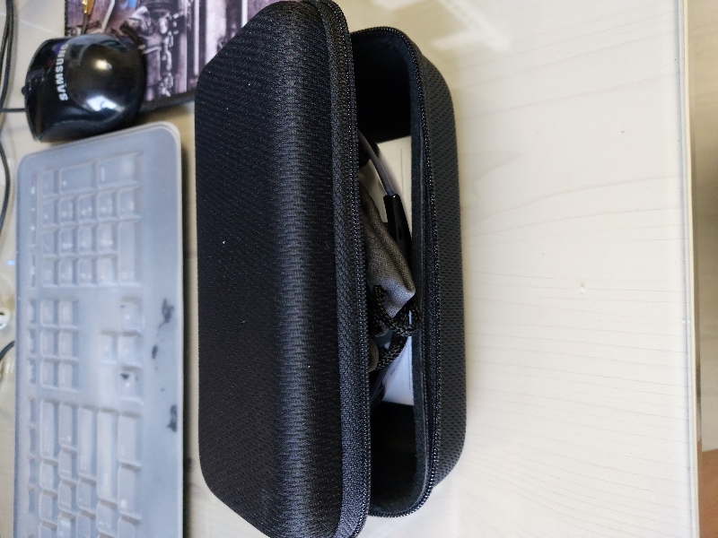 가볍고 편합니다