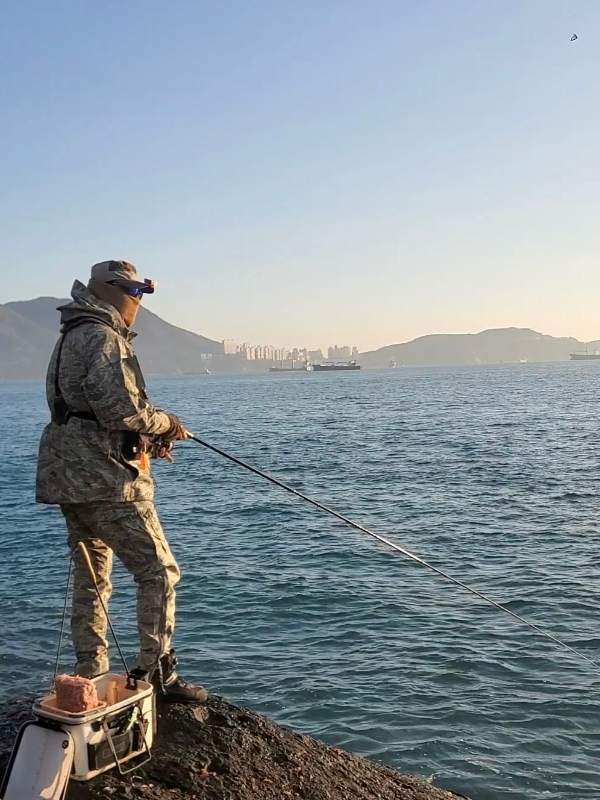 제품은 만족합니다만...