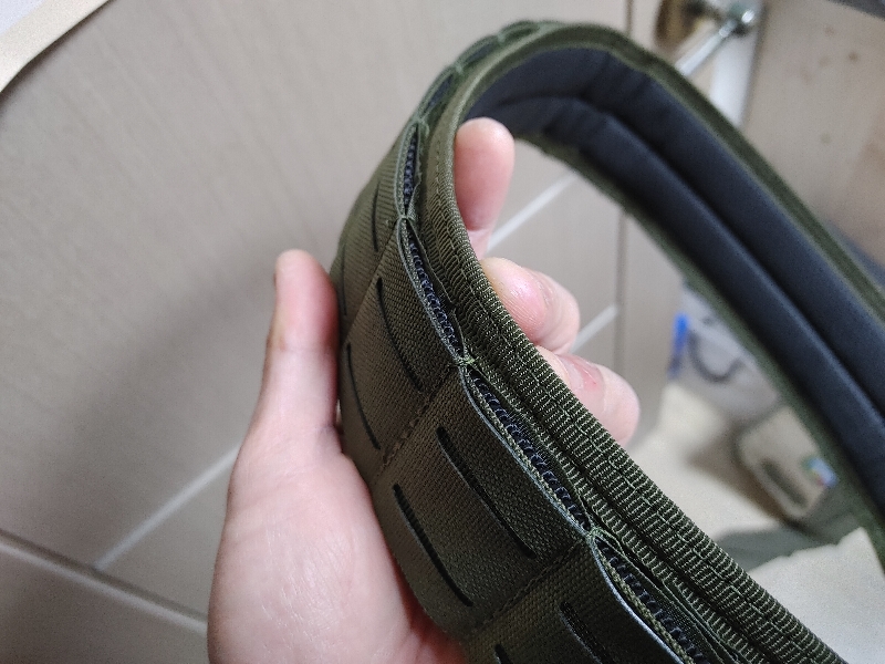 짱짱하고 딱 좋아요