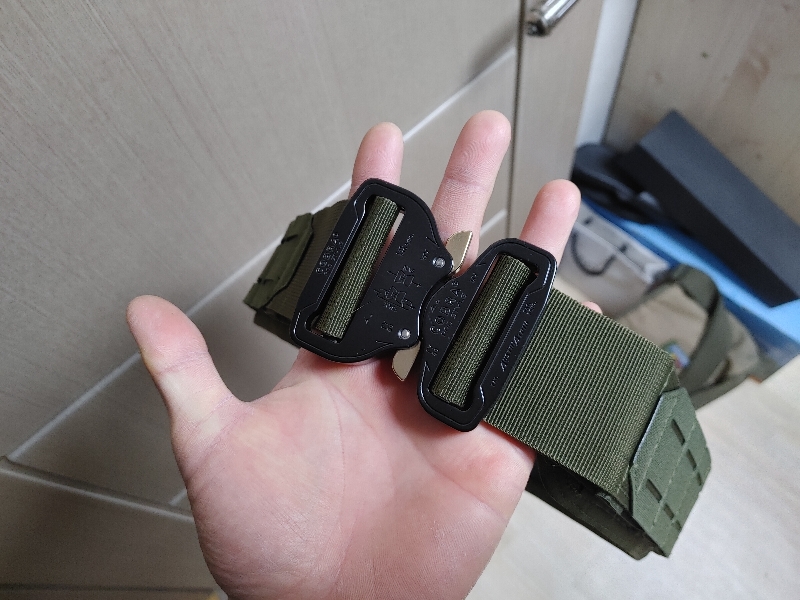 짱짱하고 딱 좋아요