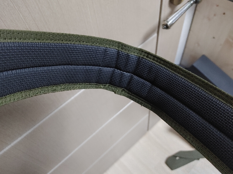 짱짱하고 딱 좋아요