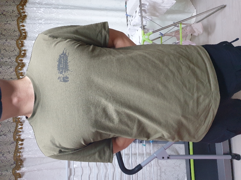 의미를 담아 ....!  뜻을 기리고 생각하고자..!