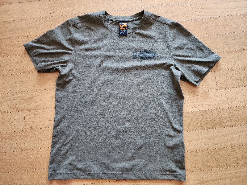 신축성디자인 모든게암지척