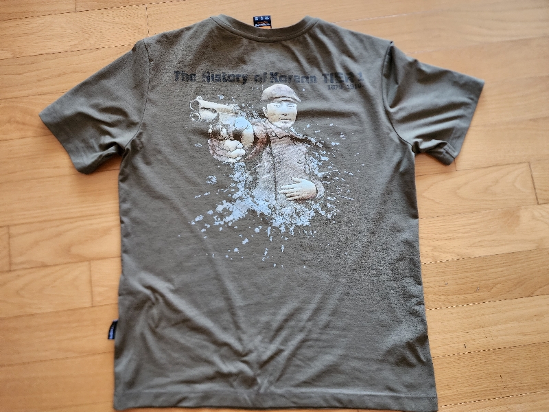 신축성디자인 모든게암지척