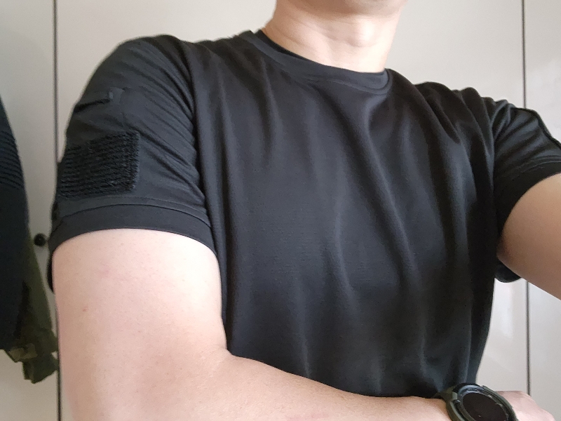 가격대비 정말 좋으네요~~