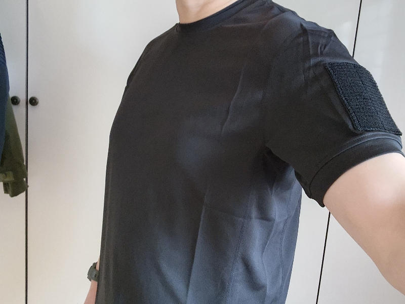 가격대비 정말 좋으네요~~