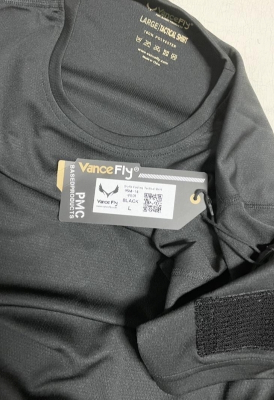 재구매했습니다