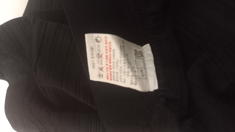 일단은 무리없이...