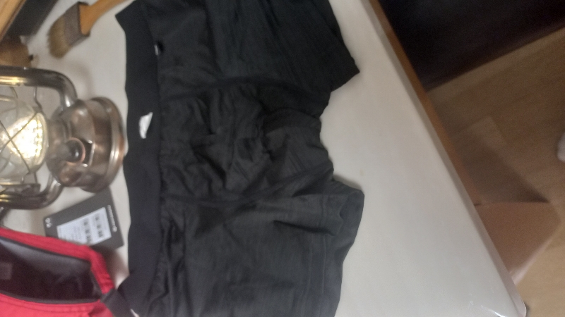 일단은 무리없이...