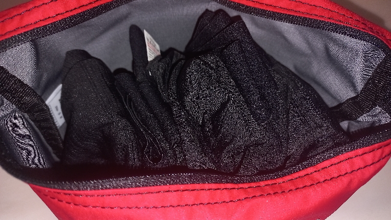 일단은 무리없이...