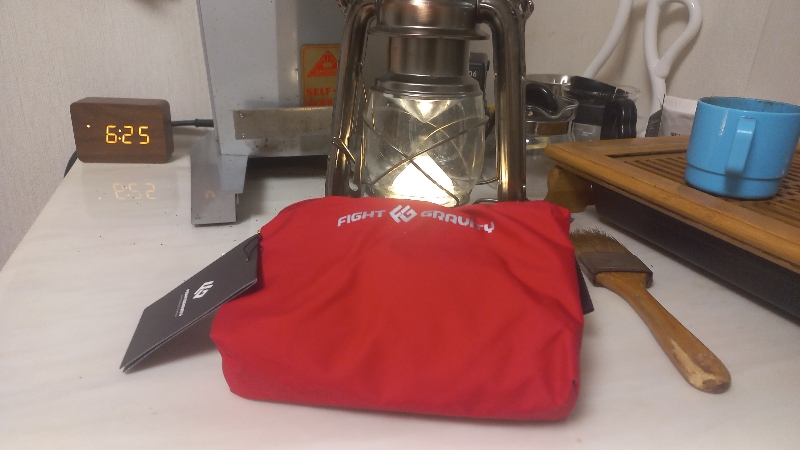 일단은 무리없이...