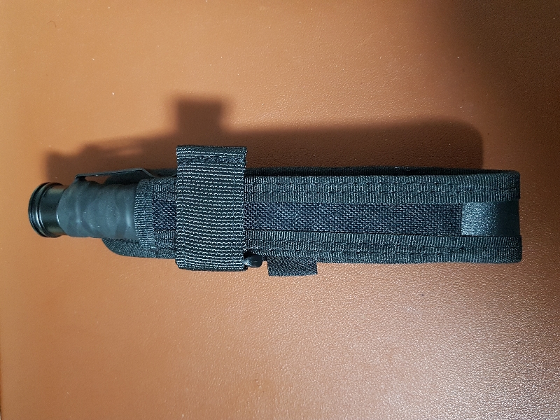 16인치에 맞습니다