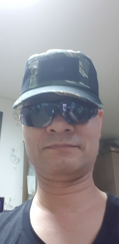 메ㅡ디  인! 꼬리아 ...!