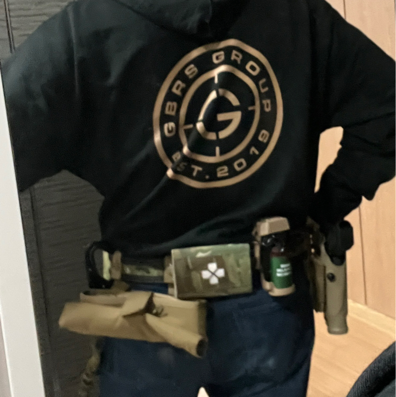 생각외로 ‘거대함’