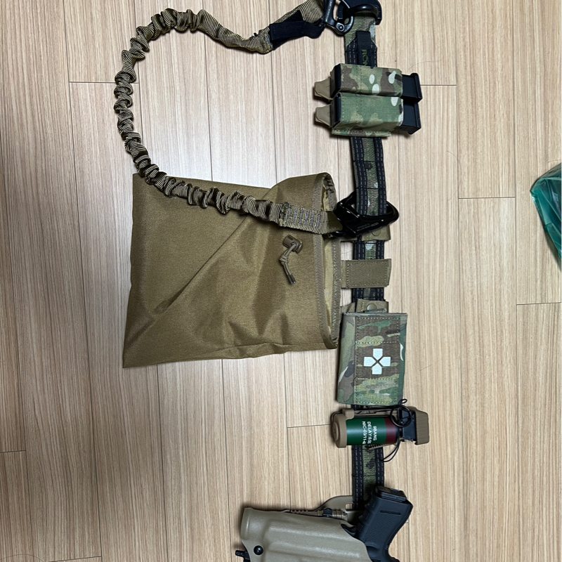 생각외로 ‘거대함’