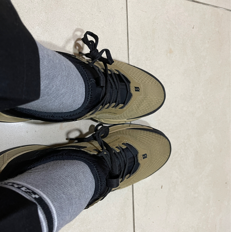 정사이즈, 튼튼함, 마감 좋음